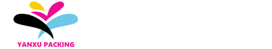 天長(zhǎng)市祥泰金屬制品科技有限公司【官網(wǎng)】